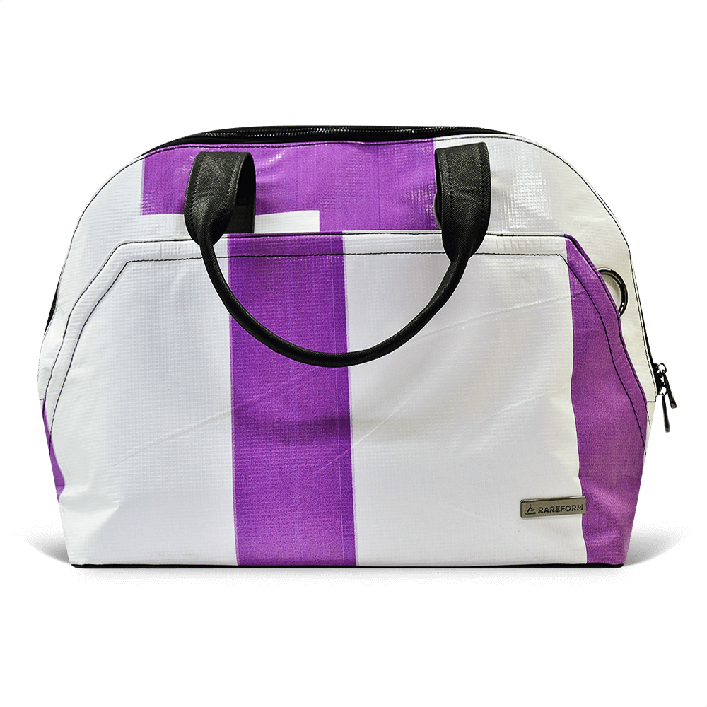 Maya Crossbody