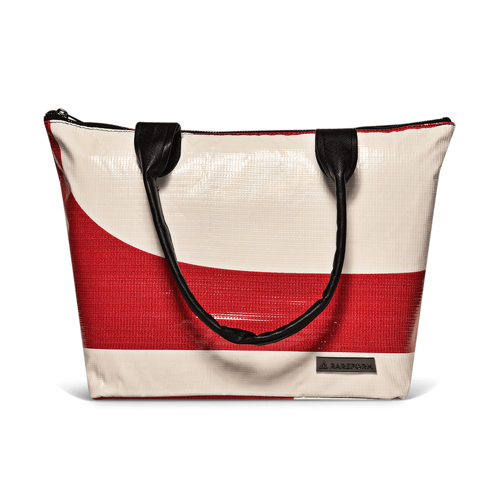 Ella Tote