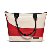 Ella Tote