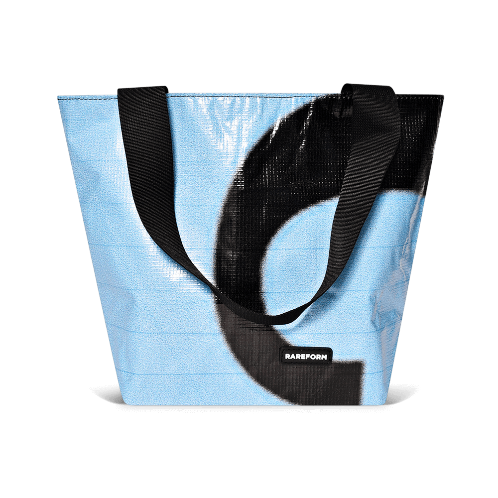 Mini Blake Tote