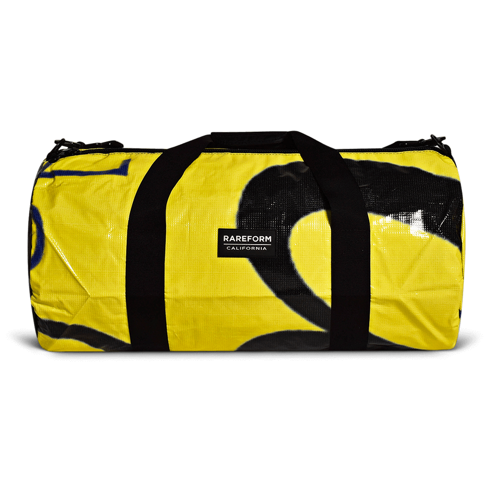 Weekender Duffle