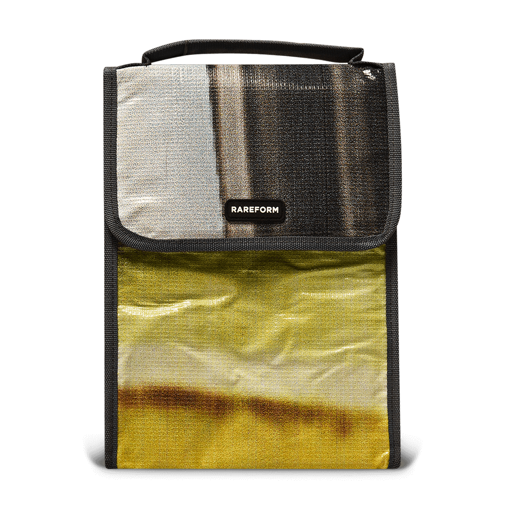 Merrick Lunch Tote