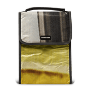 Merrick Lunch Tote