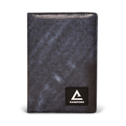 Huxley Passport Holder