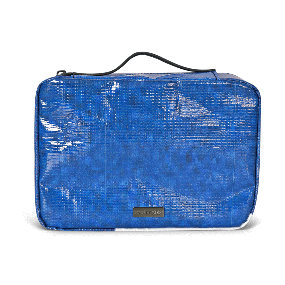 Vienna Toiletry Bag
