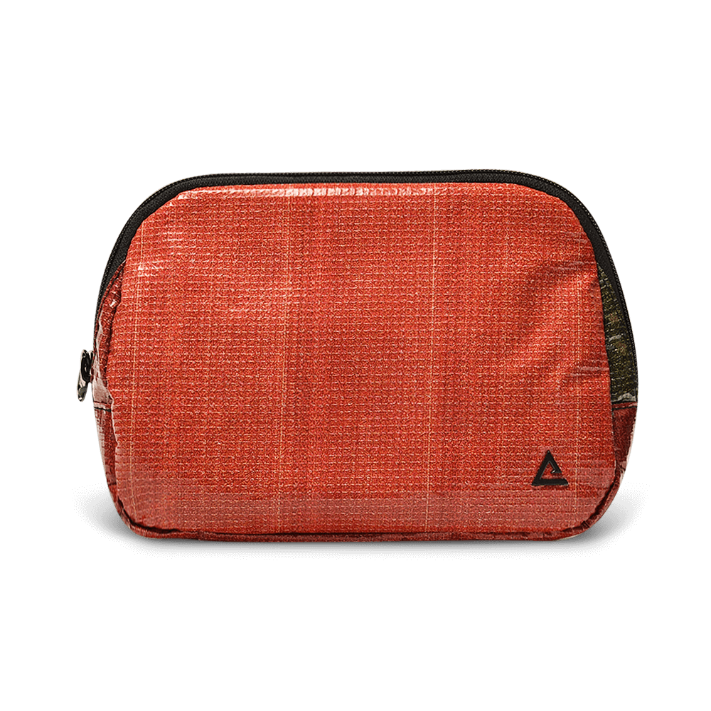 Zion Fanny Pack