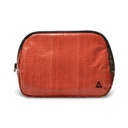 Zion Fanny Pack