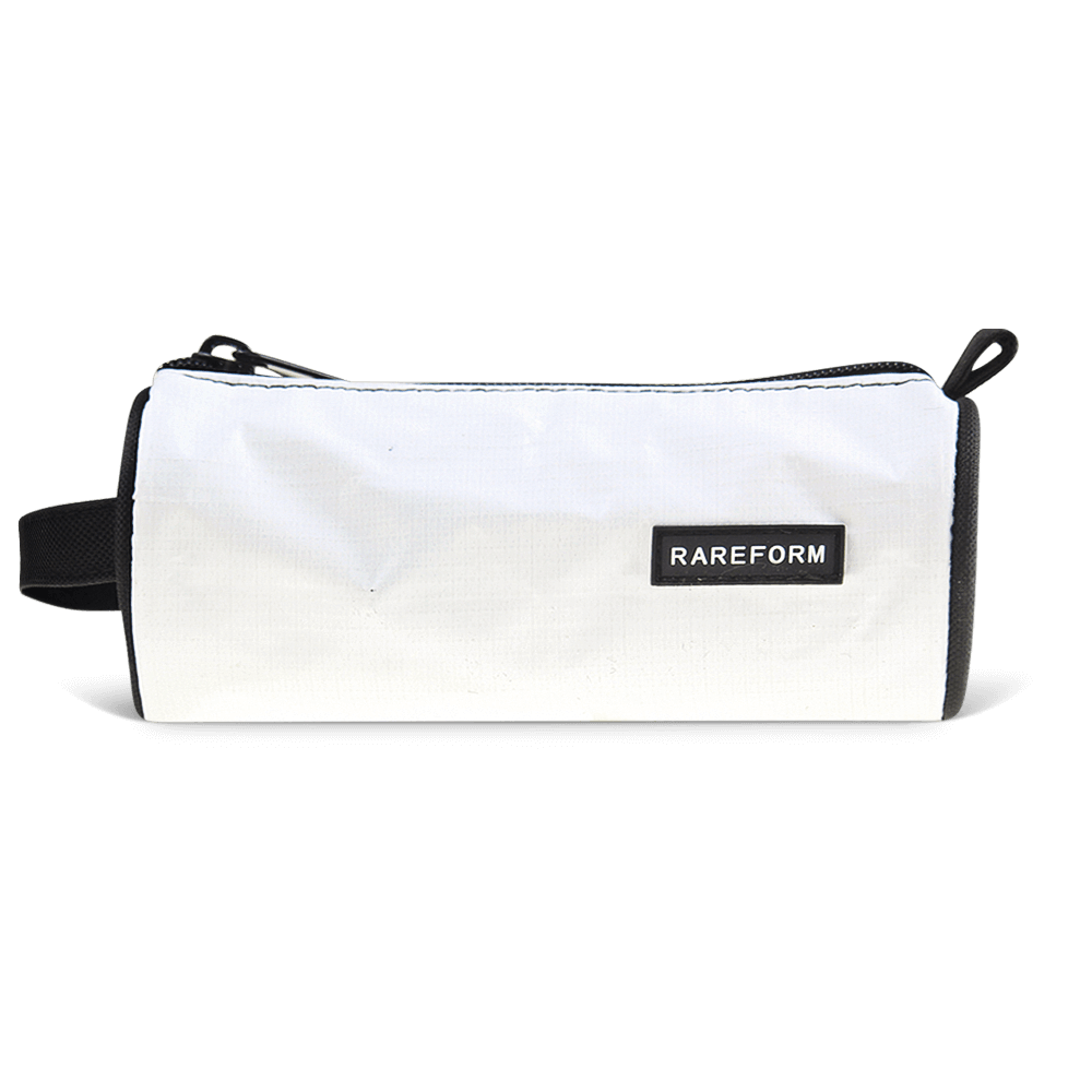 Parker Pouch
