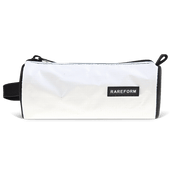 Parker Pouch