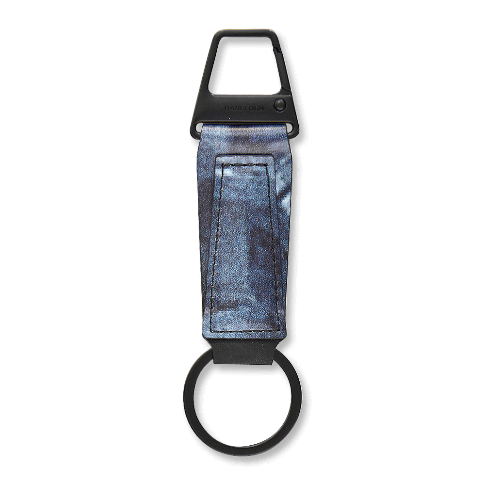 Roam Keychain