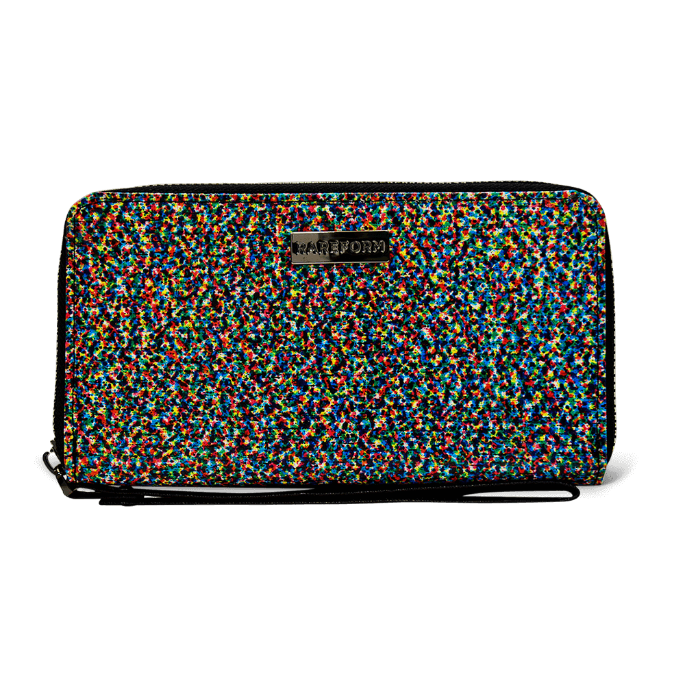 Madison Wristlet
