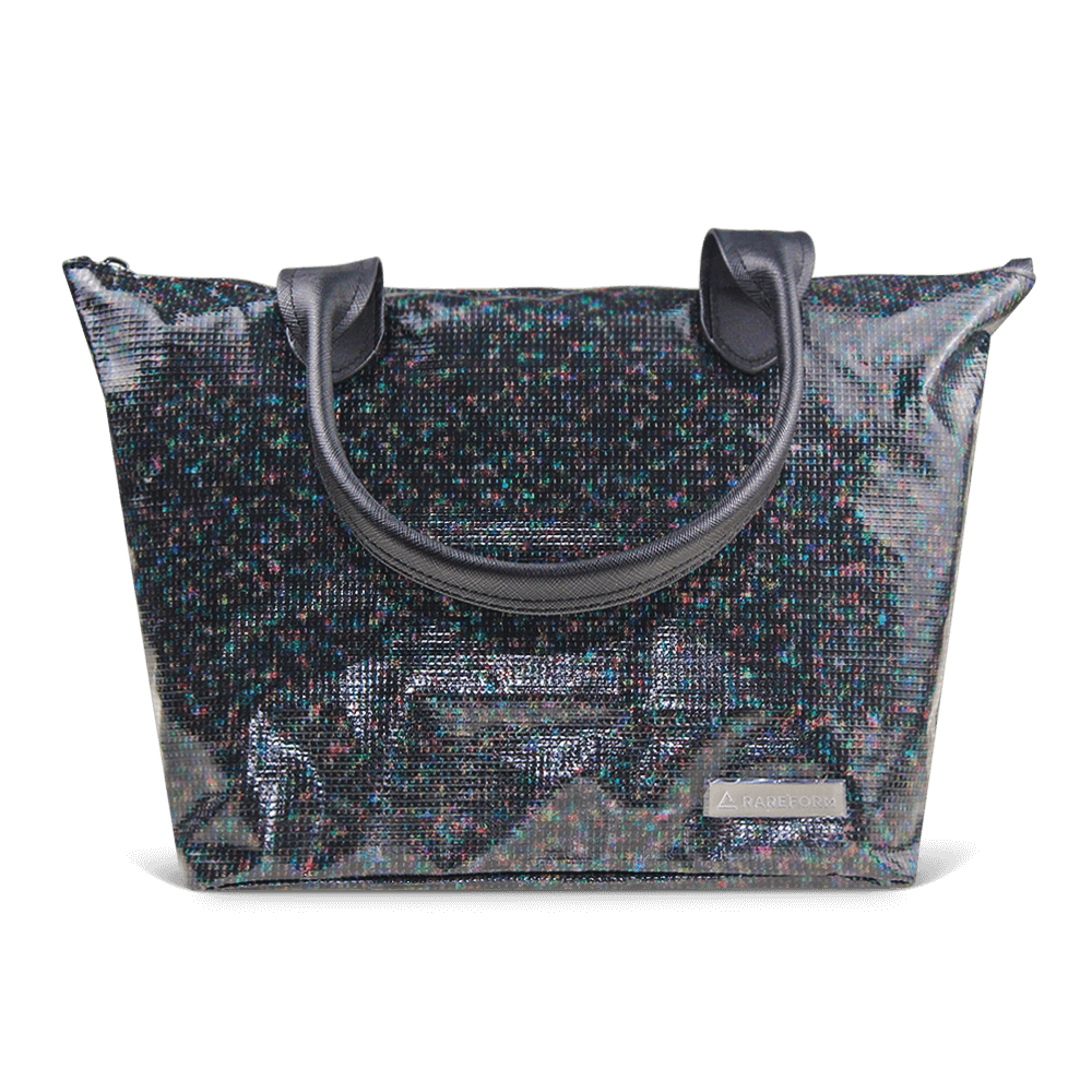 Ella Tote