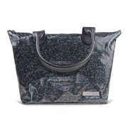 Ella Tote