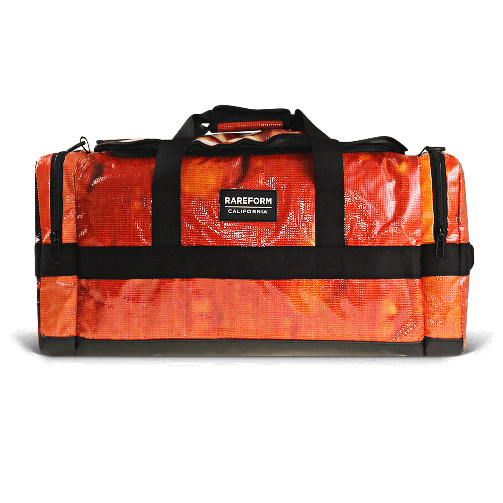 Union Duffle