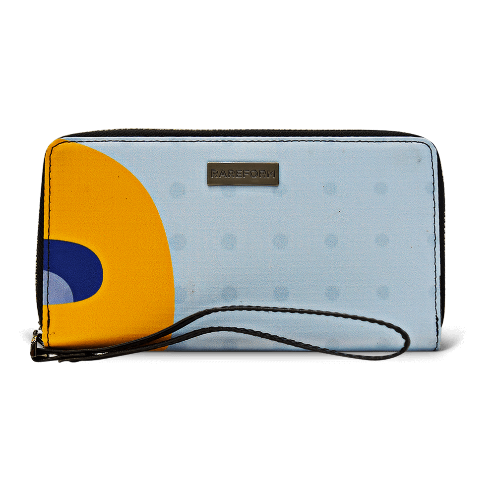 Madison Wristlet