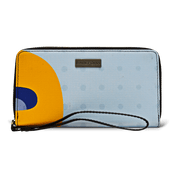Madison Wristlet