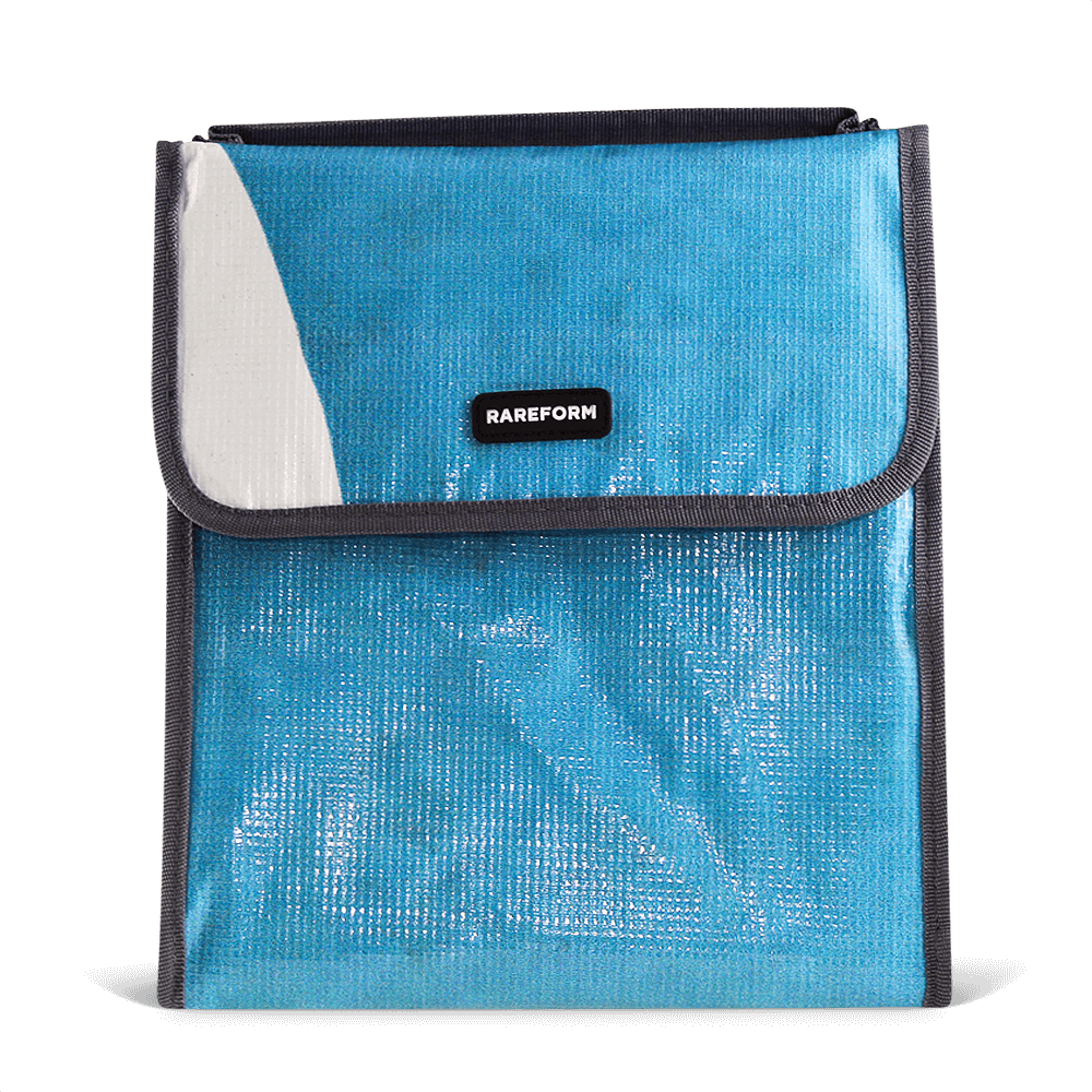 Merrick Lunch Tote