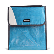 Merrick Lunch Tote
