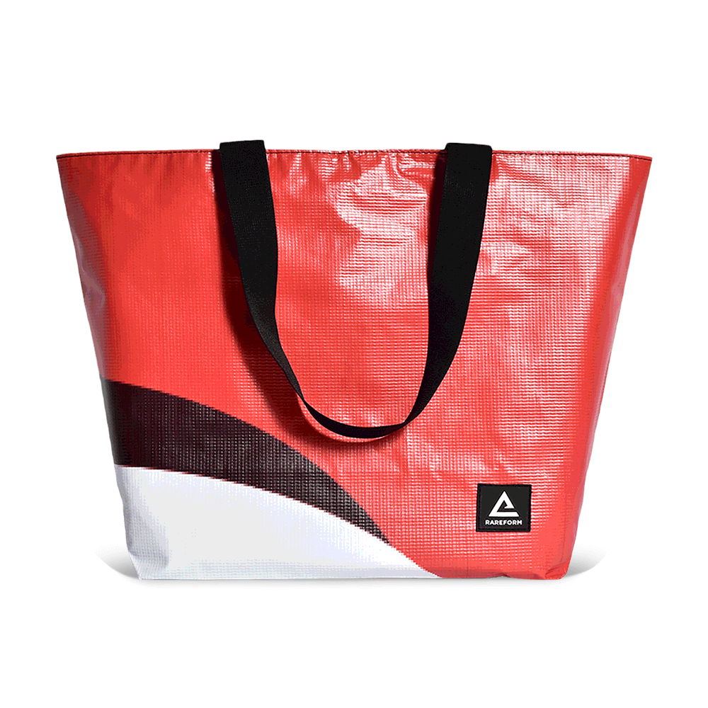 Blake Tote