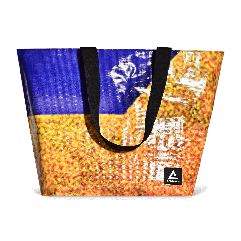 Blake Tote