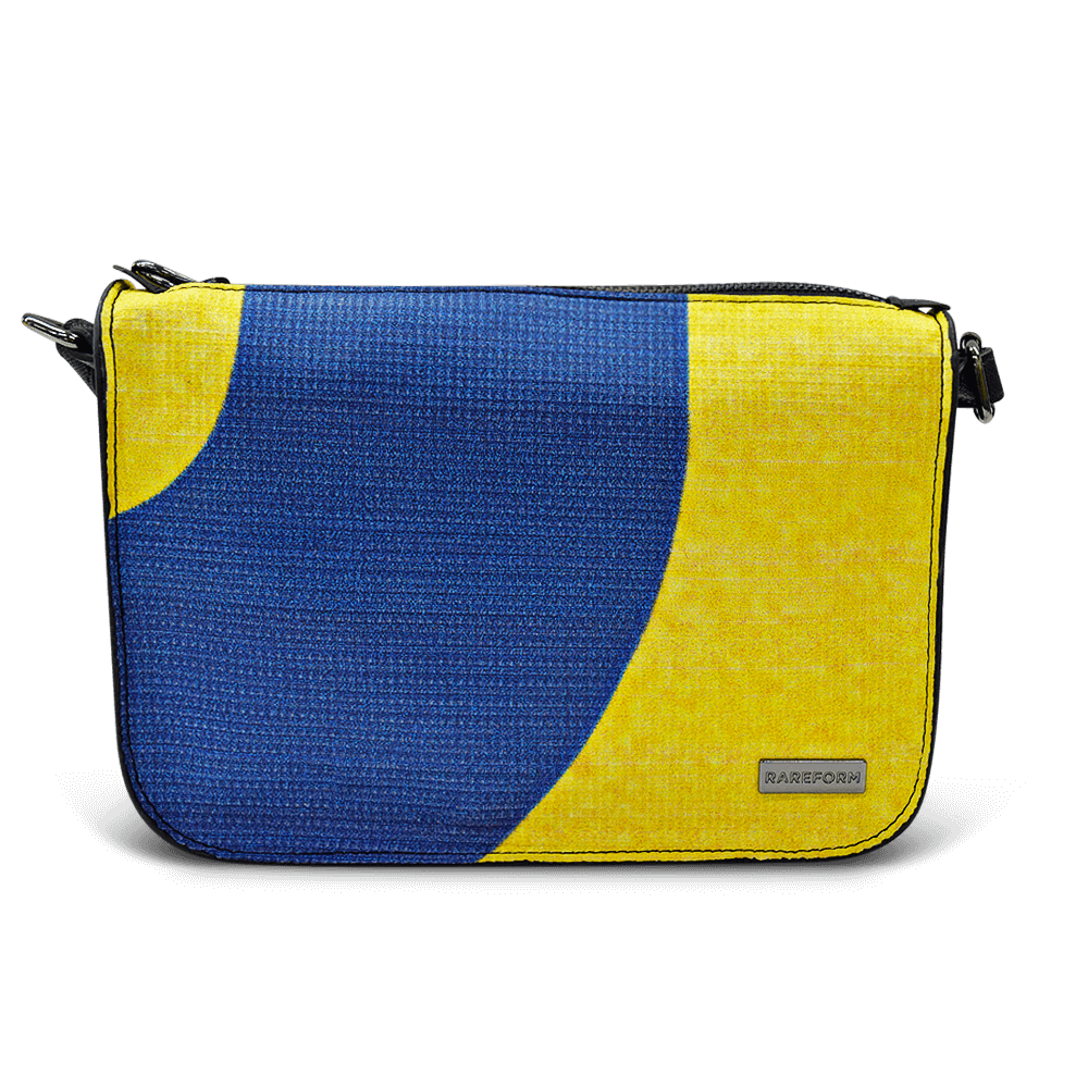 Rae Crossbody