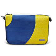 Rae Crossbody