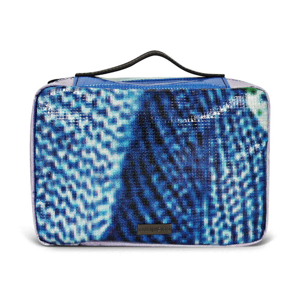 Vienna Toiletry Bag