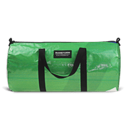 Light Duffle