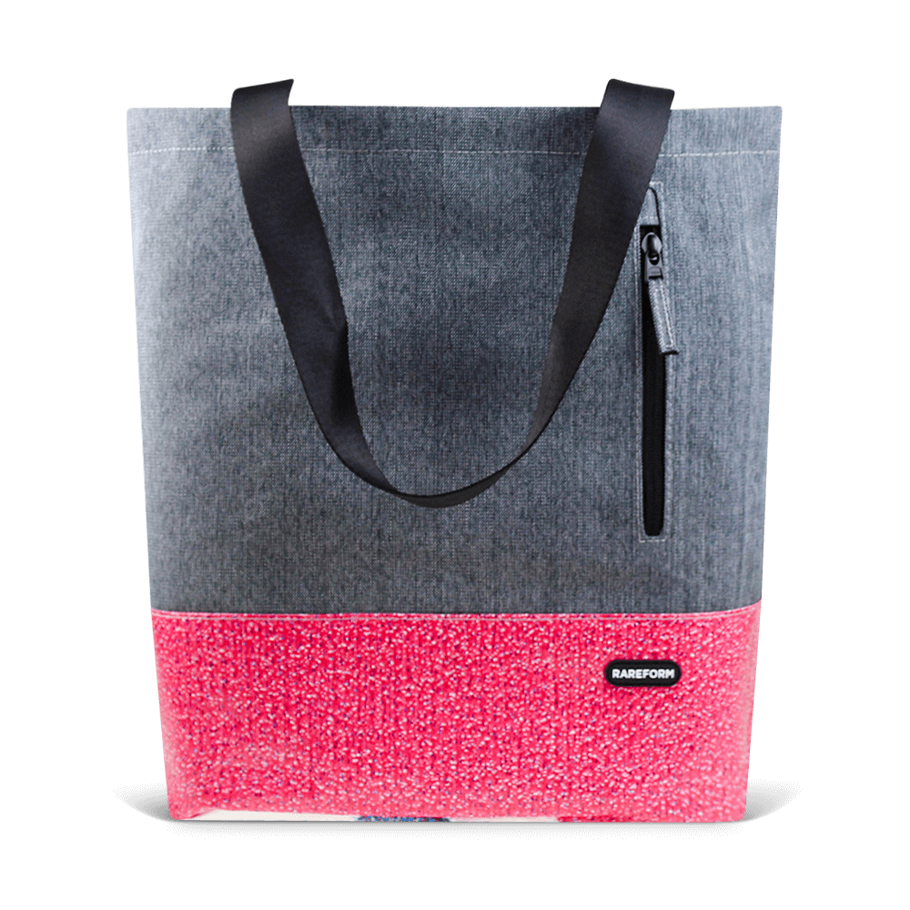Cora Tote