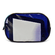 Riley Cosmetic Bag