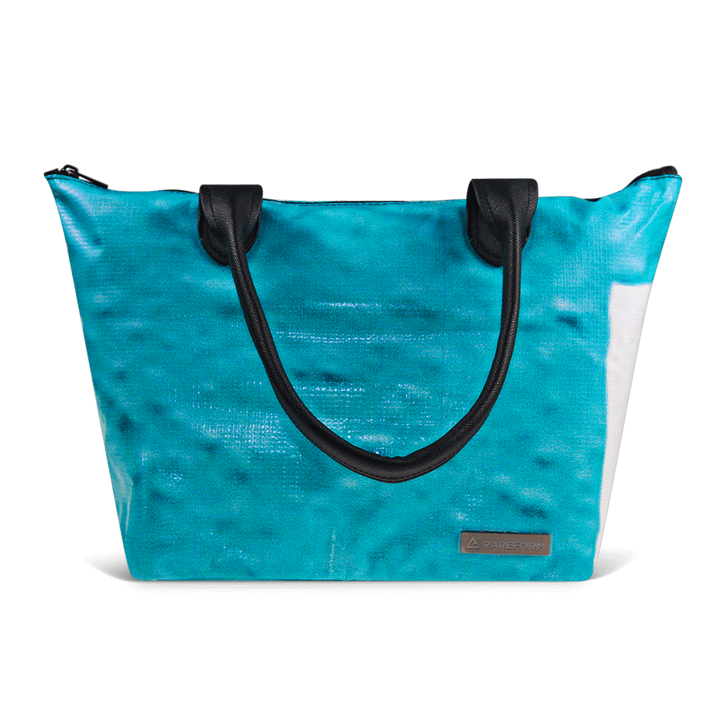 Ella Tote