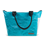 Ella Tote