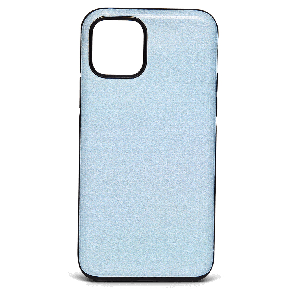 iPhone 11 Pro Case