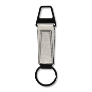 Roam Keychain