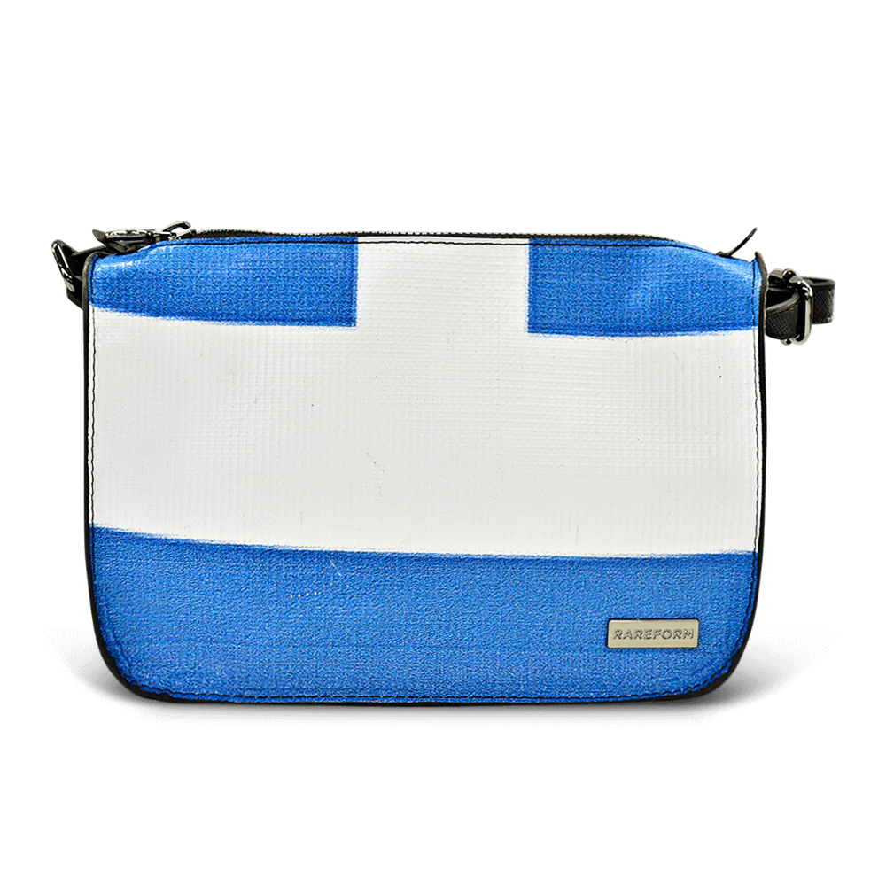 Rae Crossbody