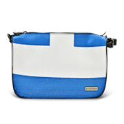 Rae Crossbody