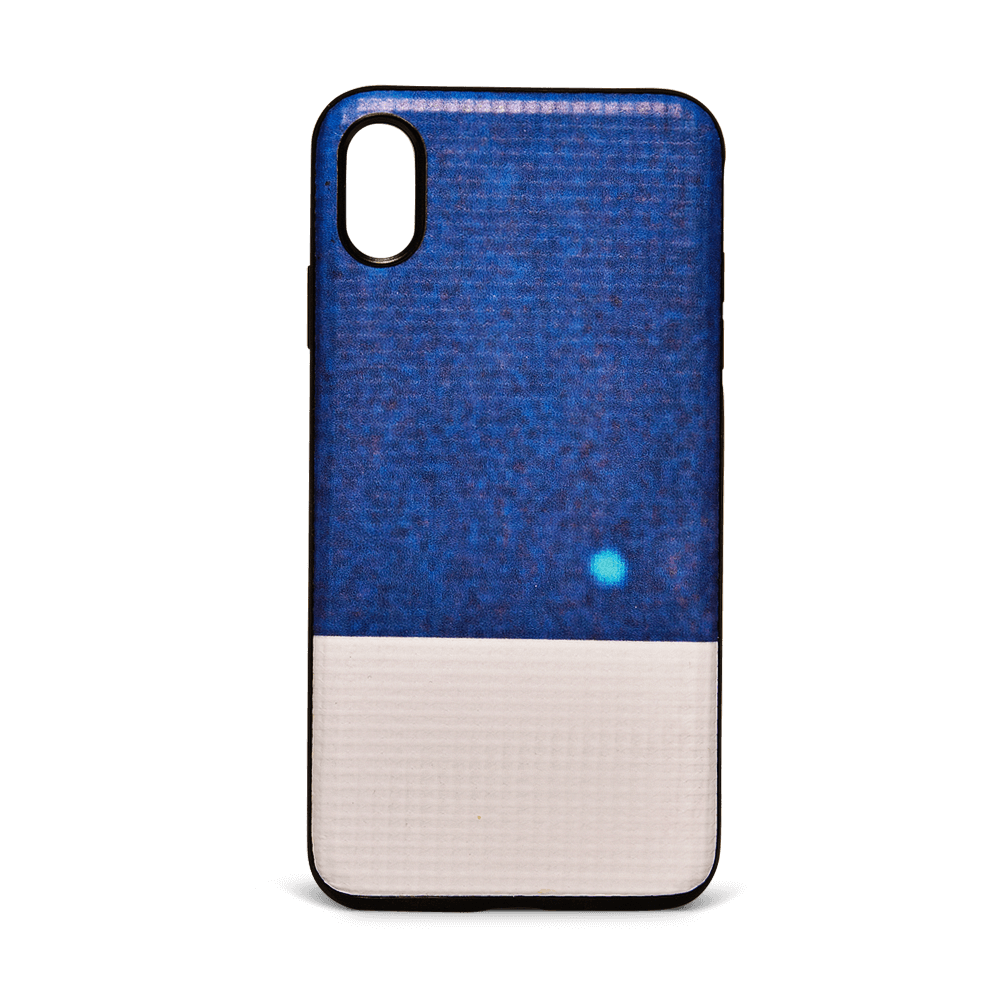 iPhone XS Max Case