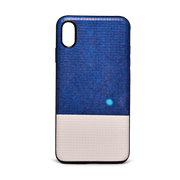 iPhone XS Max Case