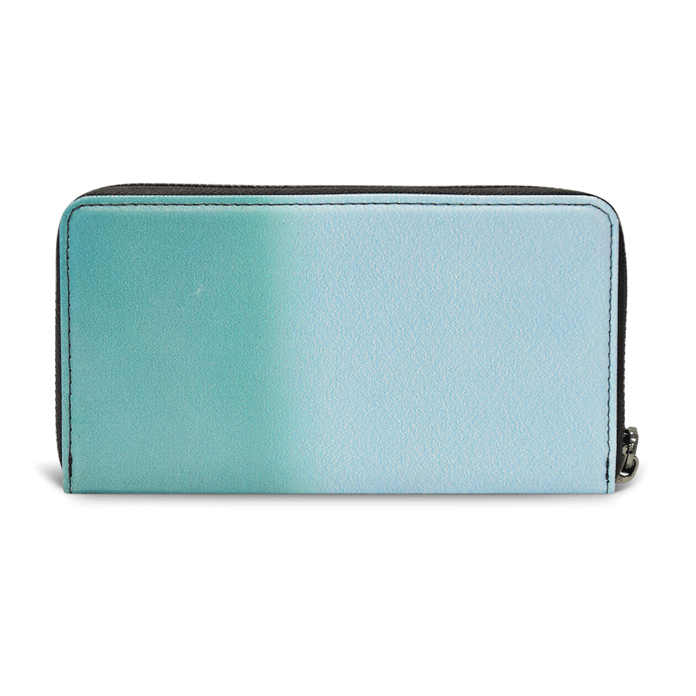 Madison Wristlet