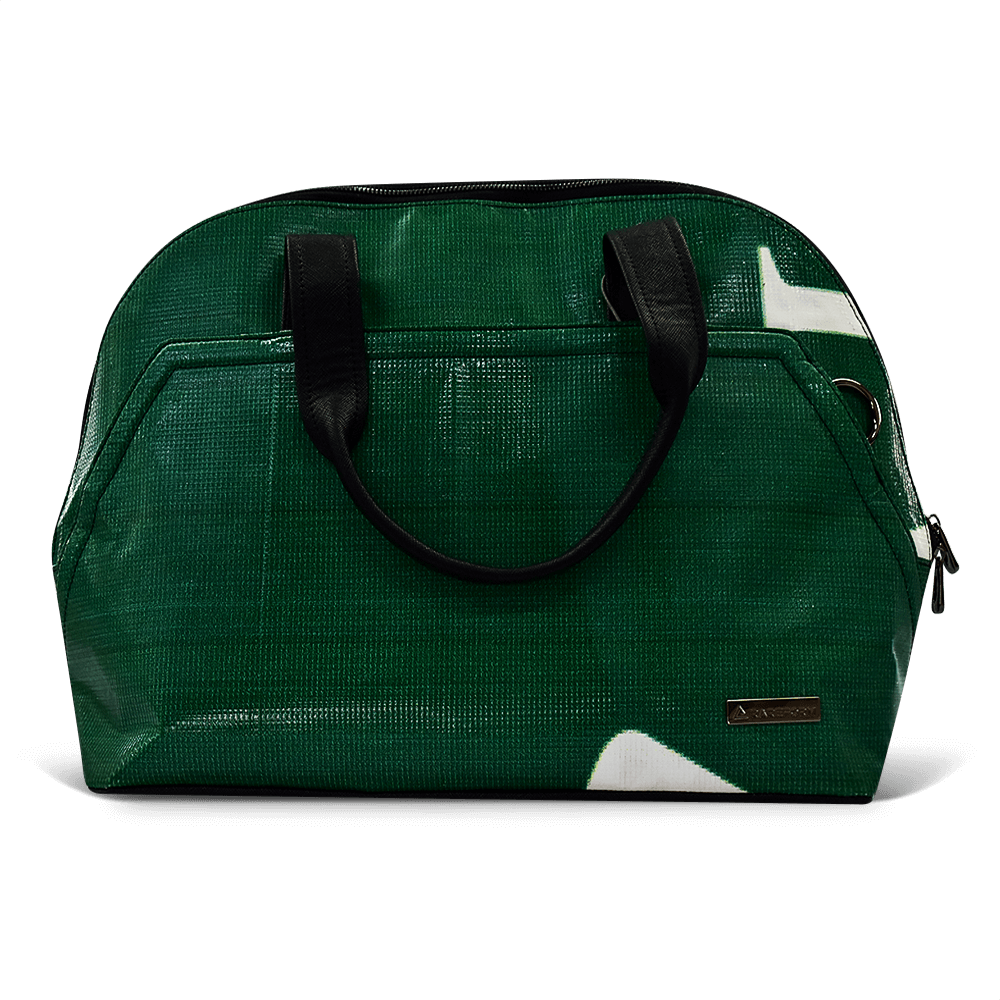 Maya Crossbody