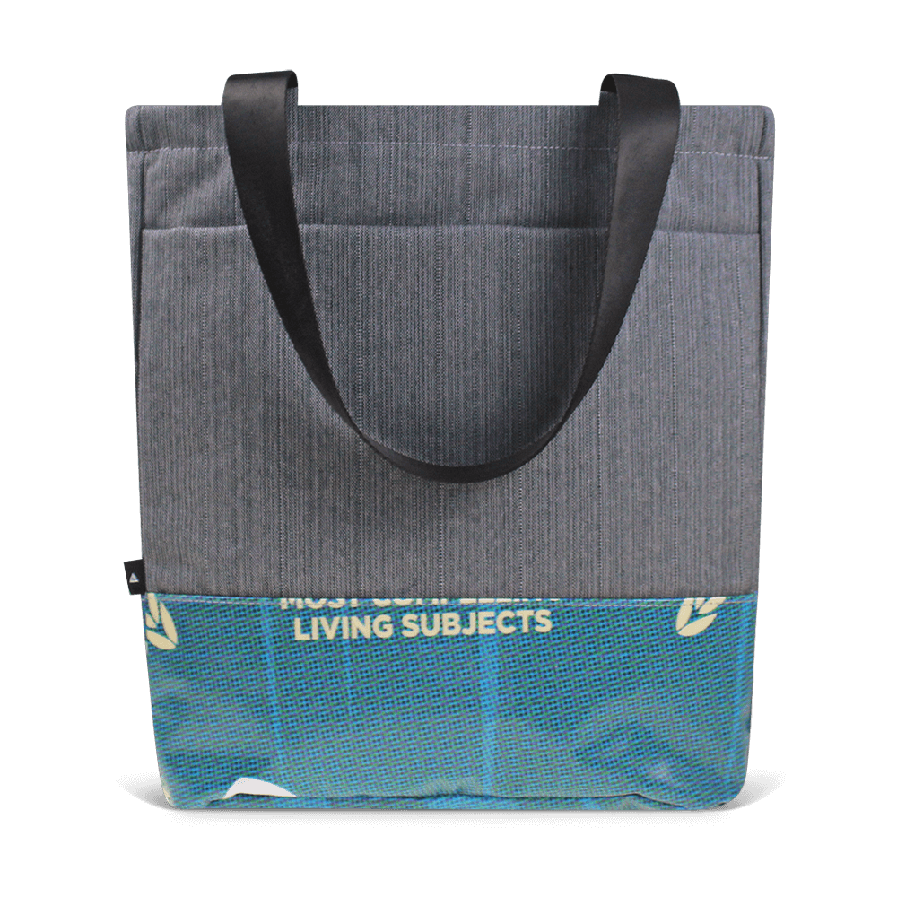 Cora Tote