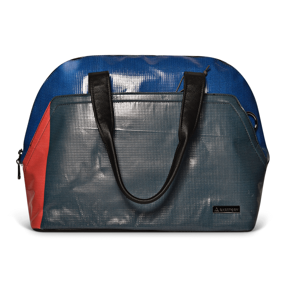 Maya Cross-Body