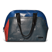 Maya Cross-Body