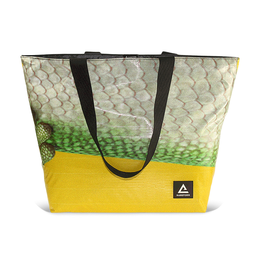 Blake Tote