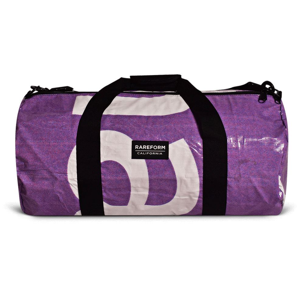 Weekender Duffle