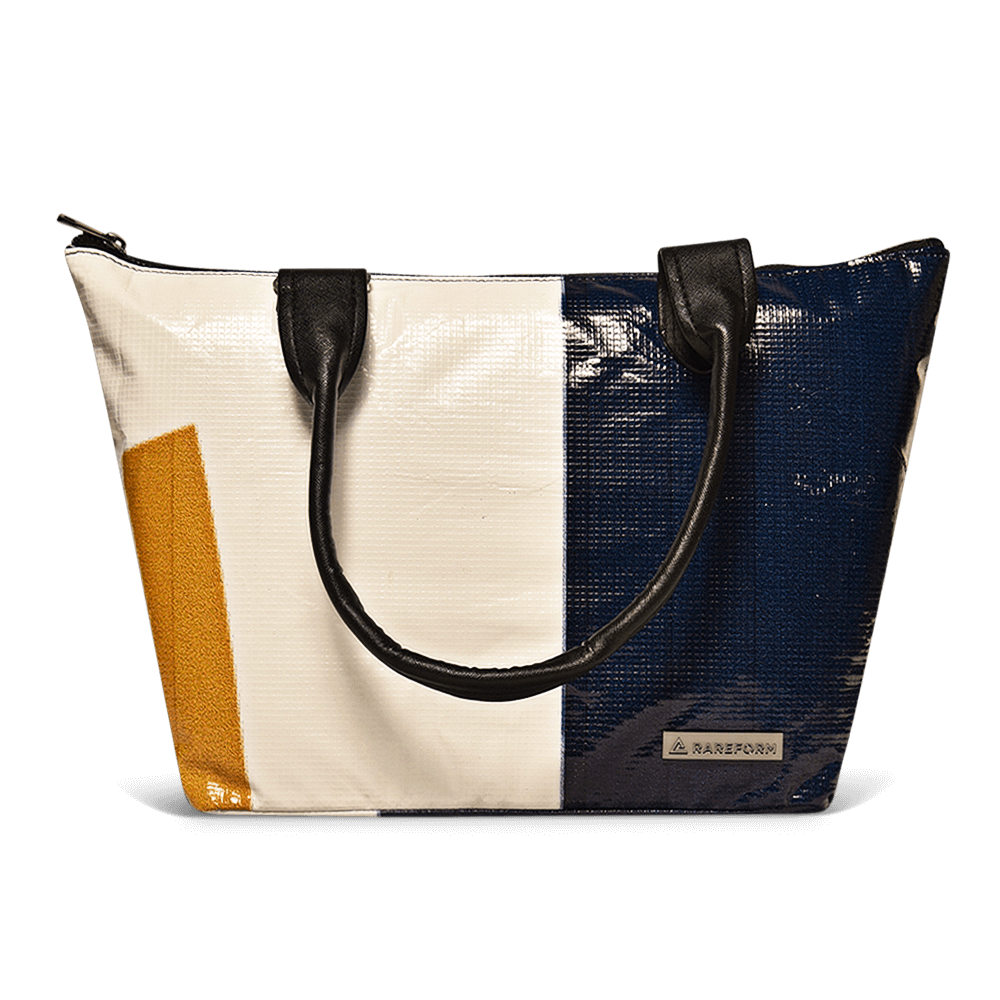 Ella Tote