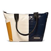 Ella Tote