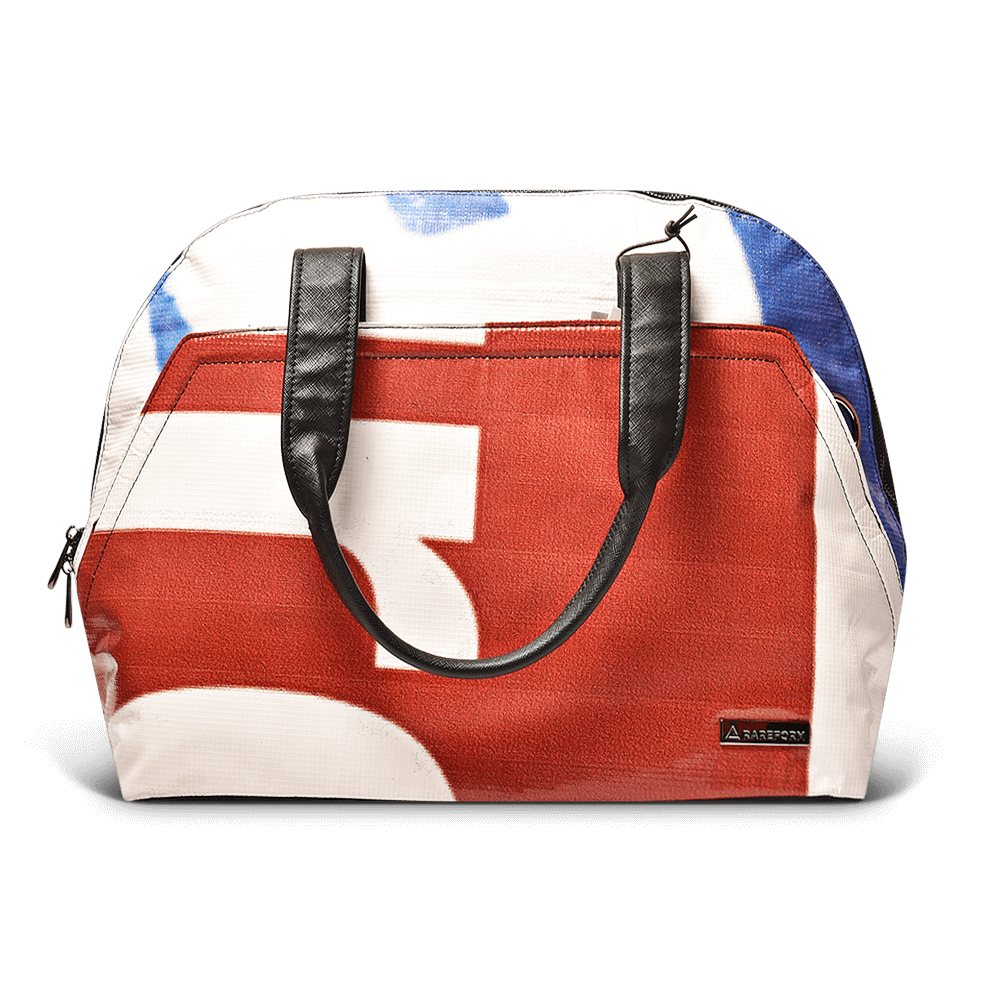 Maya Cross-Body