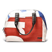 Maya Cross-Body