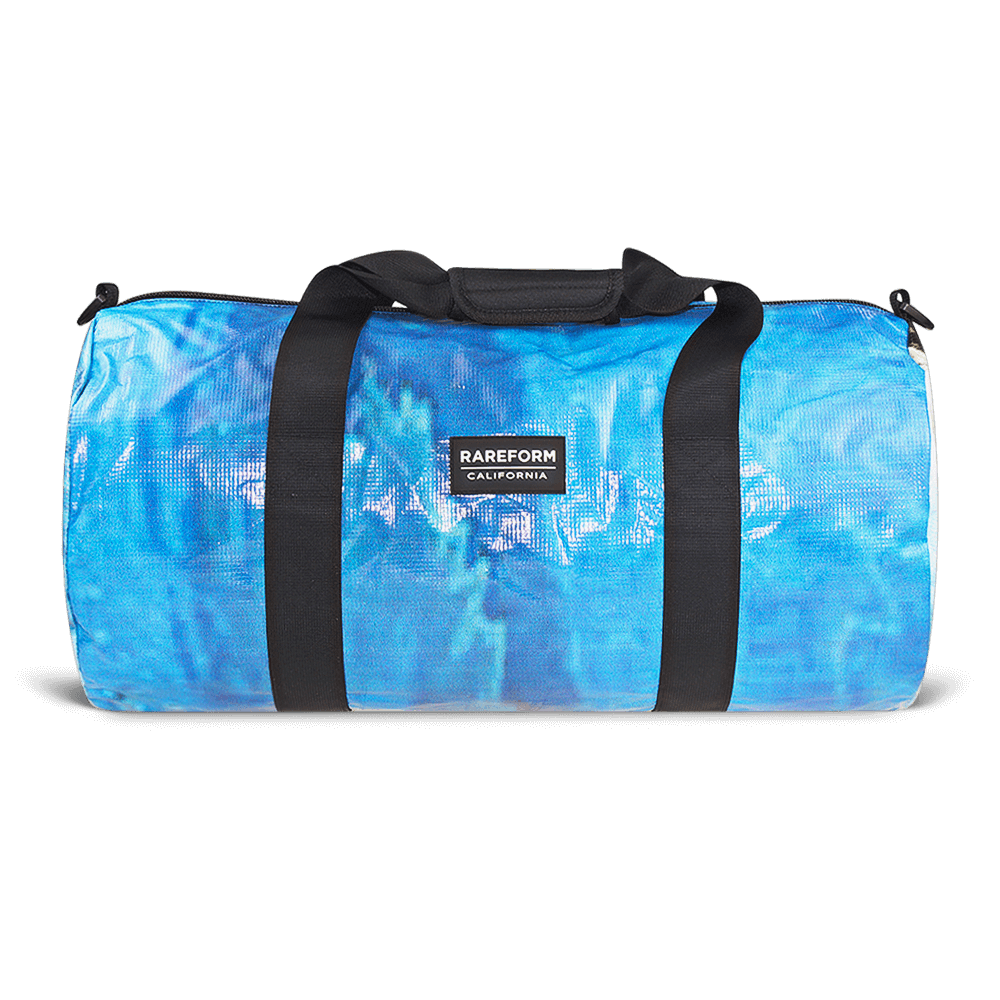 Weekender Duffle
